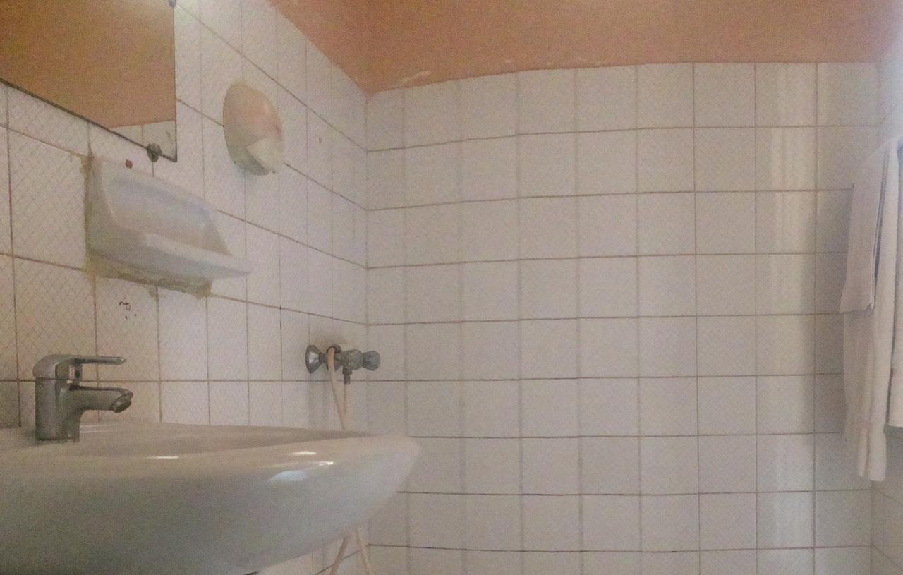 Hotel Saint-Louis Sun Dakar Zewnętrze zdjęcie