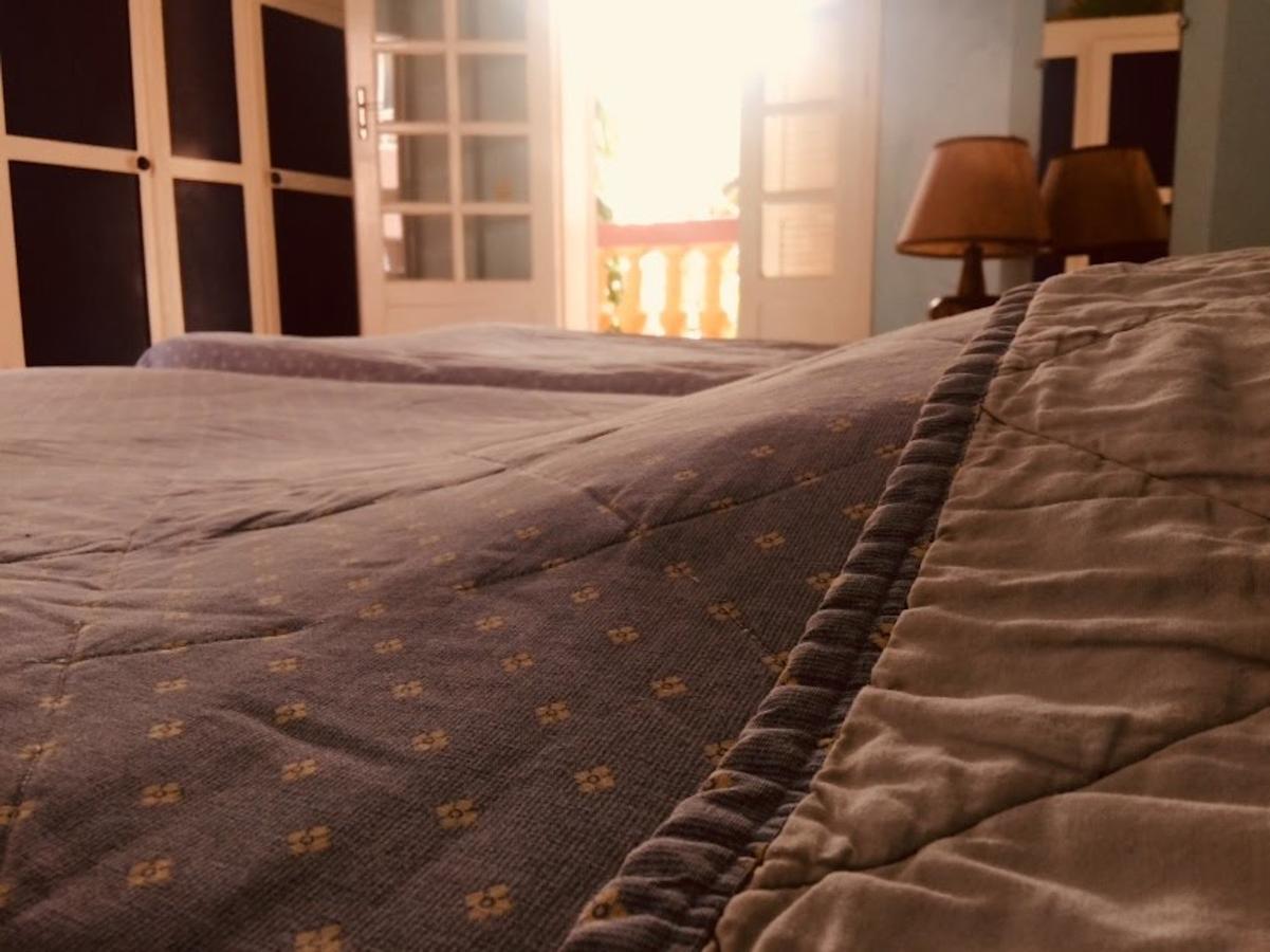 Hotel Saint-Louis Sun Dakar Zewnętrze zdjęcie