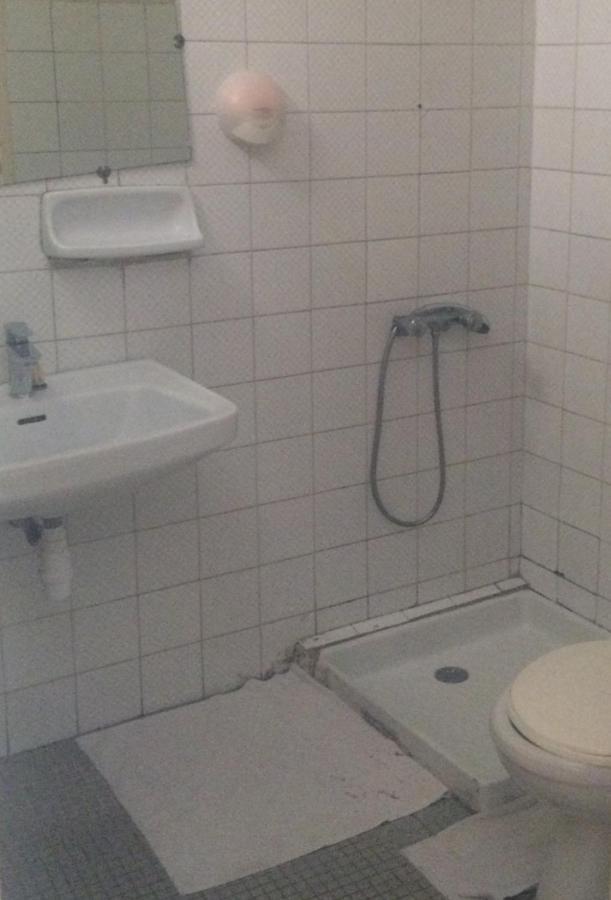 Hotel Saint-Louis Sun Dakar Pokój zdjęcie