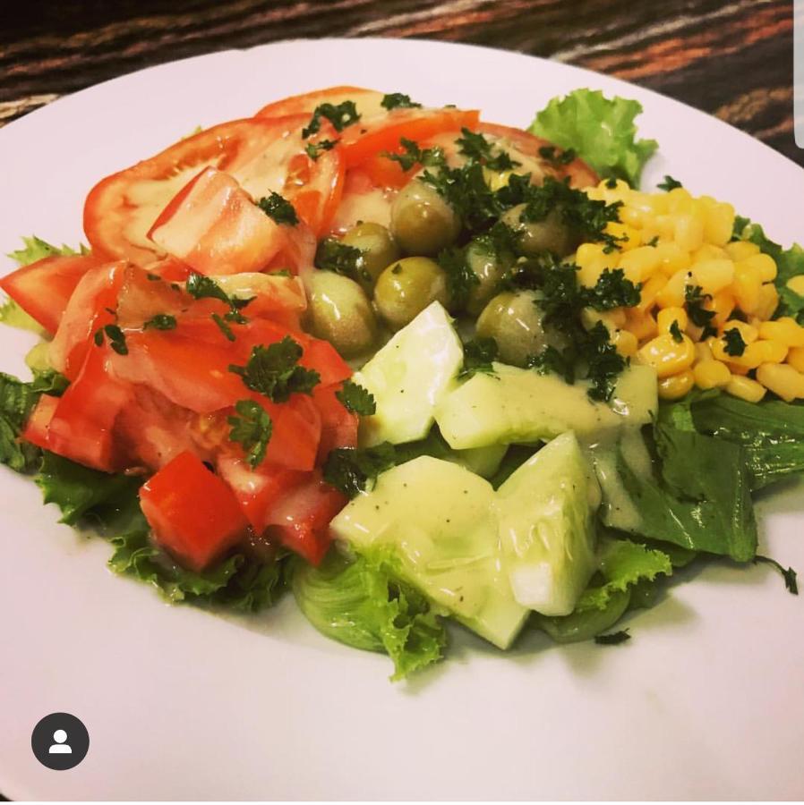 Hotel Saint-Louis Sun Dakar Zewnętrze zdjęcie